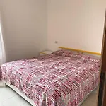 Apartamento Casa Gagliarda Musio