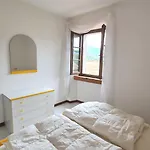 Casa Gagliarda Musio Apartamento Tremosine
