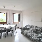 Apartamento Casa Gagliarda Musio *