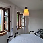 Casa Gagliarda Musio *