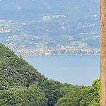 Casa Gagliarda Musio