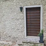 Casa Gagliarda Musio Apartamento *