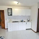 Casa Gagliarda Musio *