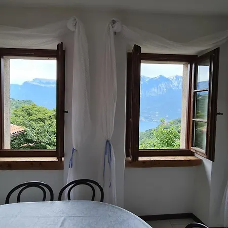 Casa Gagliarda Musio